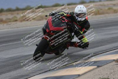 media/Sep-21-2025-Race Pace (Sun) [[98bf33ef95]]/Verified/5-Turn 15 Inside (930am)/